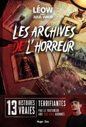 http://Les%20Archives%20de%20l'horreur