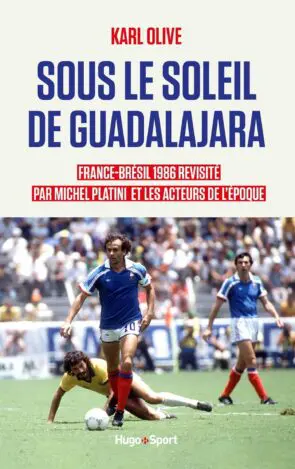 http://Sous%20le%20soleil%20de%20Guadalajara