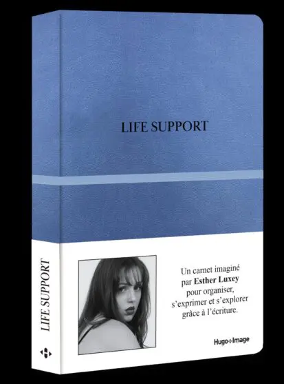 Life support
