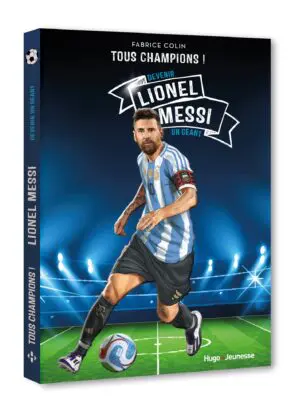 http://Lionel%20Messi%20-%20Tous%20champions