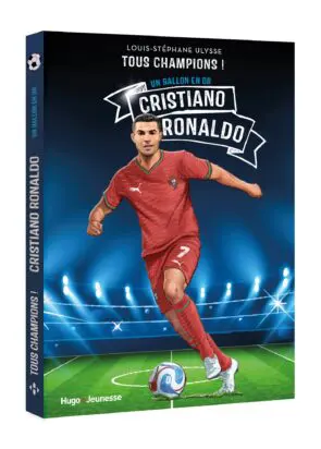 http://Cristiano%20Ronaldo%20-%20Tous%20champions