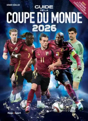 http://Guide%20de%20la%20Coupe%20du%20monde%202026%20(Belgique)