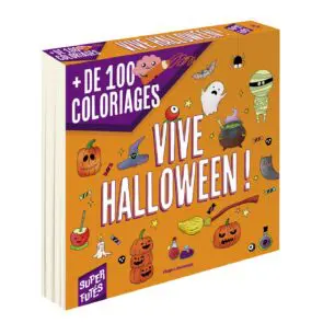 http://100%20coloriages%20d'Halloween%20pour%20les%20Super%20Futés