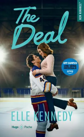http://The%20Deal%20-%20Off-Campus%20Tome%201