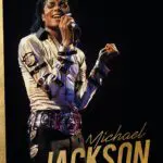 http://Calendrier%20mural%20Michael%20Jackson%202027