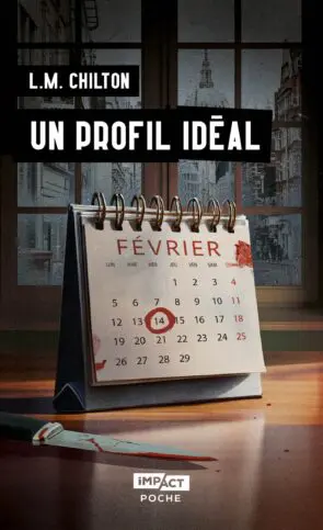 http://Un%20profil%20idéal