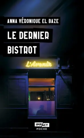 http://Le%20dernier%20bistrot