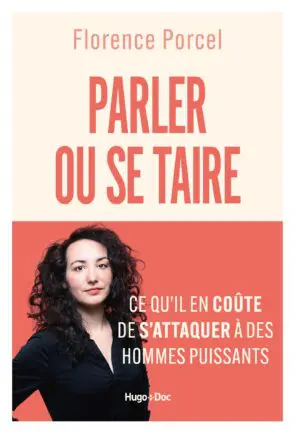 http://Parler%20ou%20se%20taire