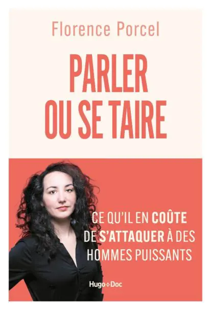 Parler ou se taire
