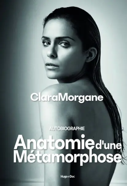 Anatomie d’une métamorphose