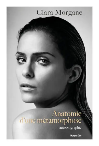 Anatomie d’une métamorphose