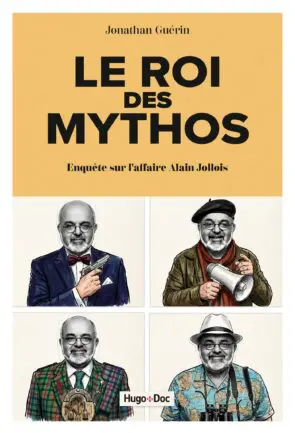 http://Le%20roi%20des%20mythos