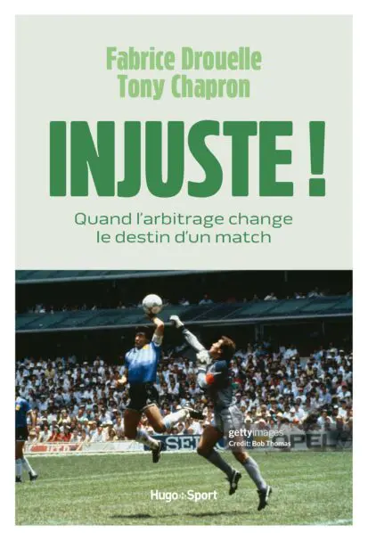 Injuste !