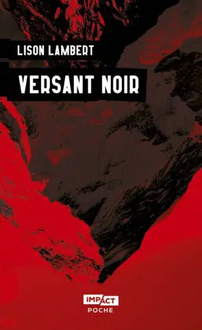http://Versant%20noir