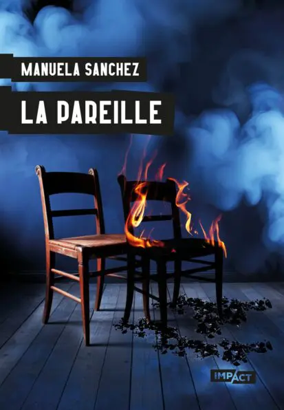 La pareille