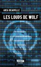 Les loups de Wolf