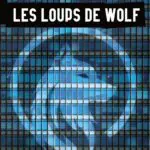 http://Les%20loups%20de%20Wolf
