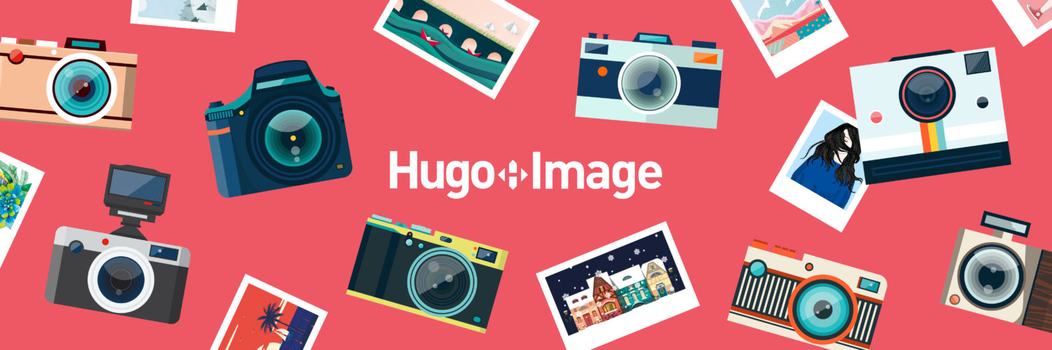 Hugo Image