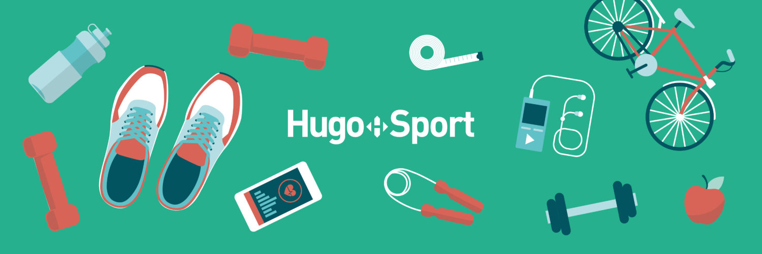 Hugo Sport