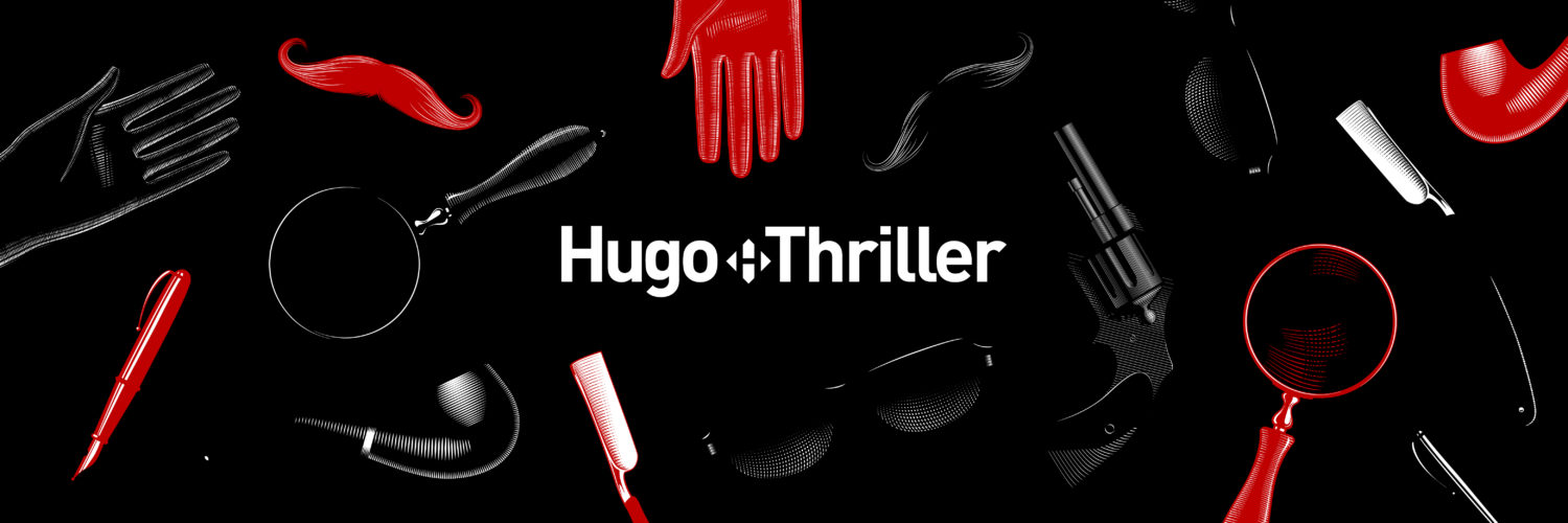 Hugo Thriller