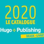 http://Catalogue%202020%20Beaux%20Livres