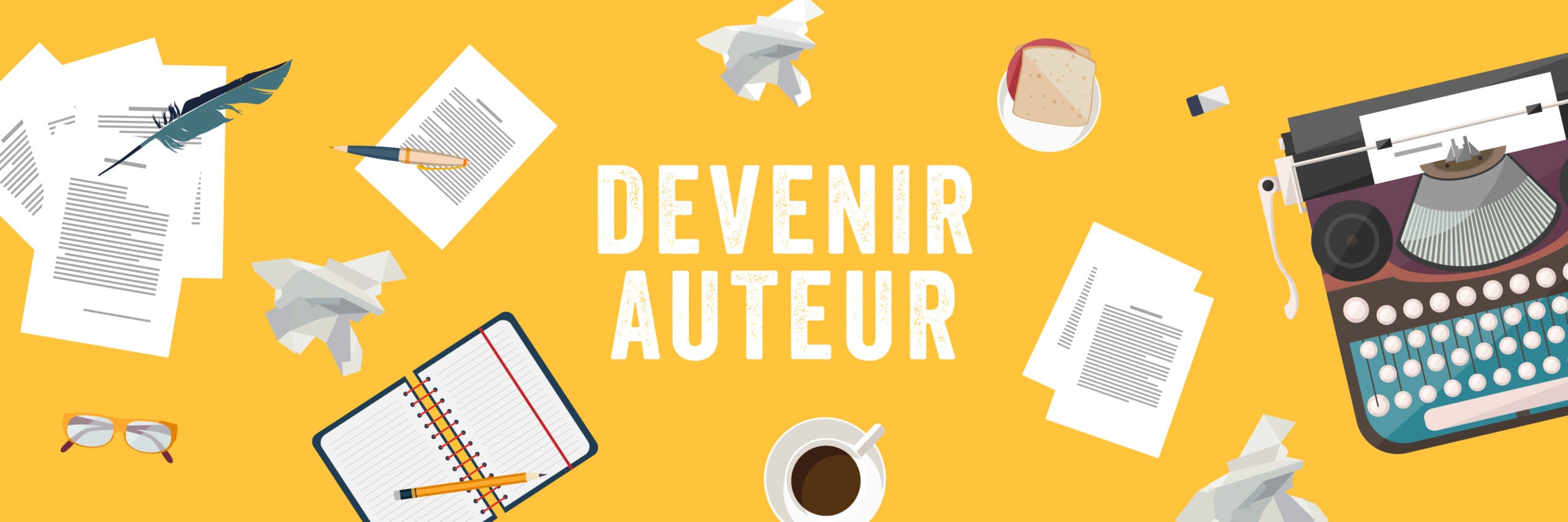 comment devenir auteur compositeur interprète