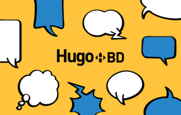 Hugo BD