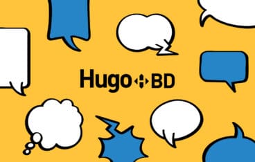 Hugo BD