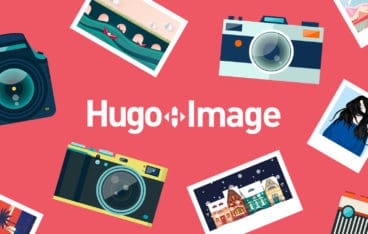 Hugo Image