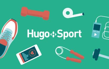 Hugo Sport