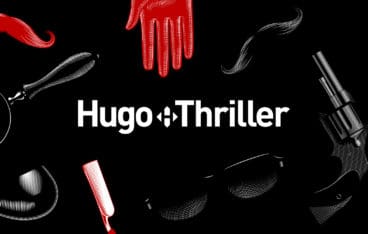 Hugo Thriller