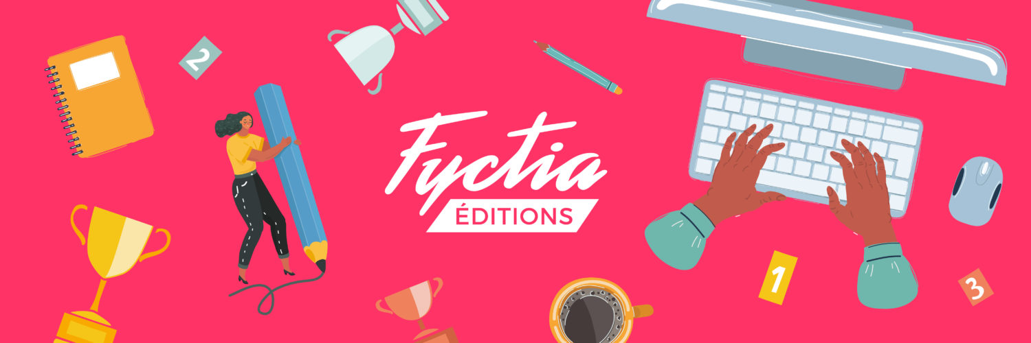 Fyctia Editions