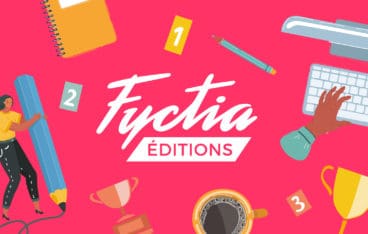 Fyctia Editions