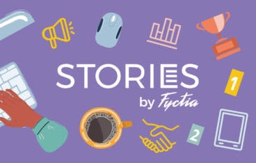 Stories by Fyctia