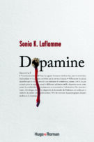 Dopamine