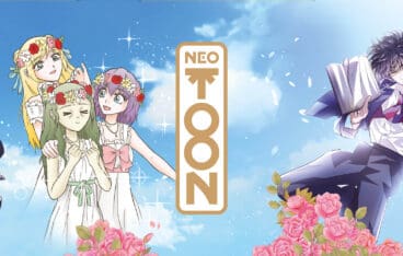 Neotoon