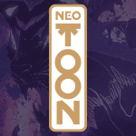 neotoon_officiel