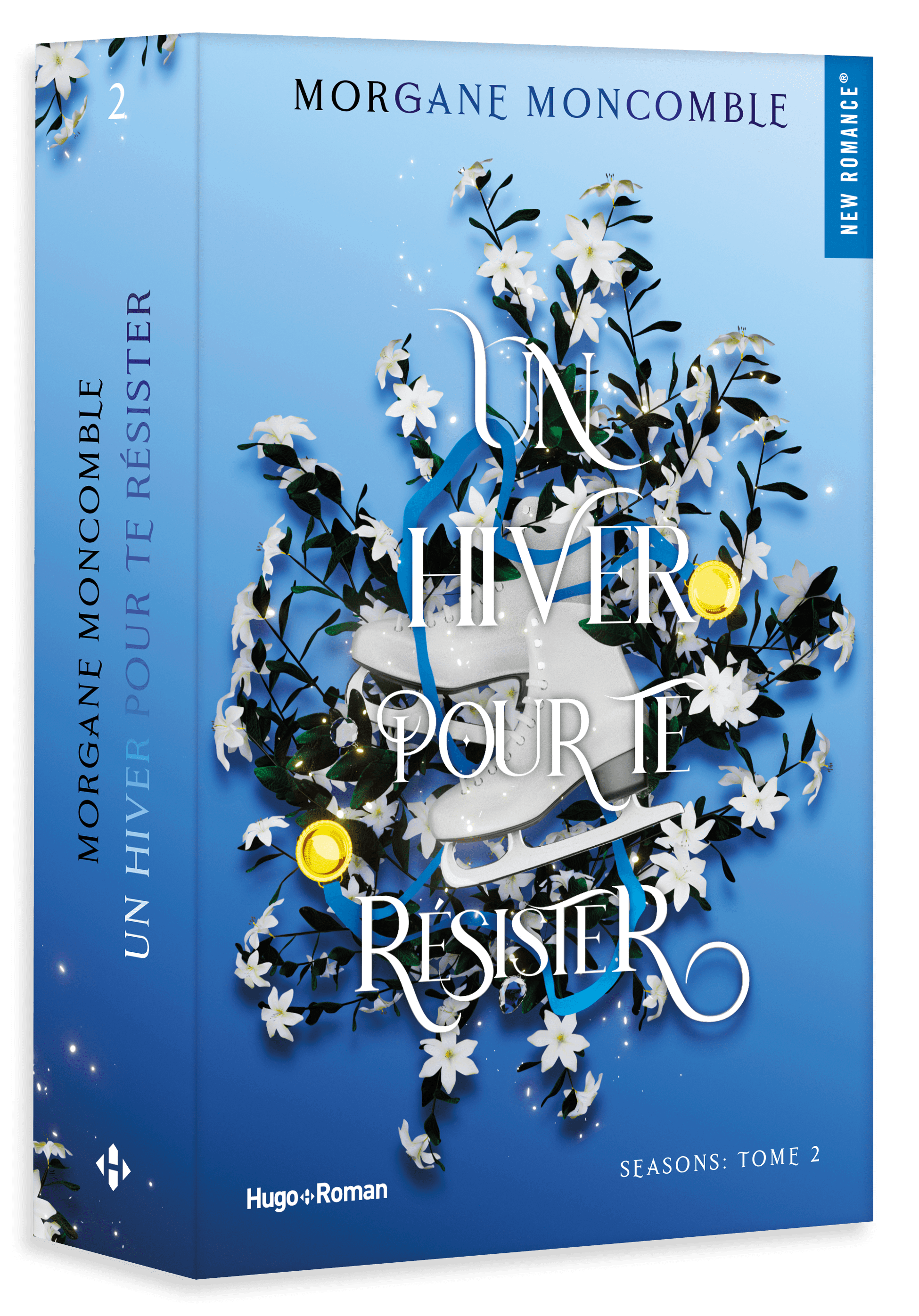 Un-hiver-pour-re-resister2024_01_NR_UN_HIVER_POUR_TE_RESISTER_3D_RVB Un hiver pour te résister de Morgane Moncomble