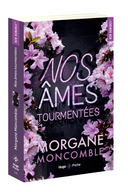 Livre nos âmes tourmentées Morgane Moncomble-removebg-preview