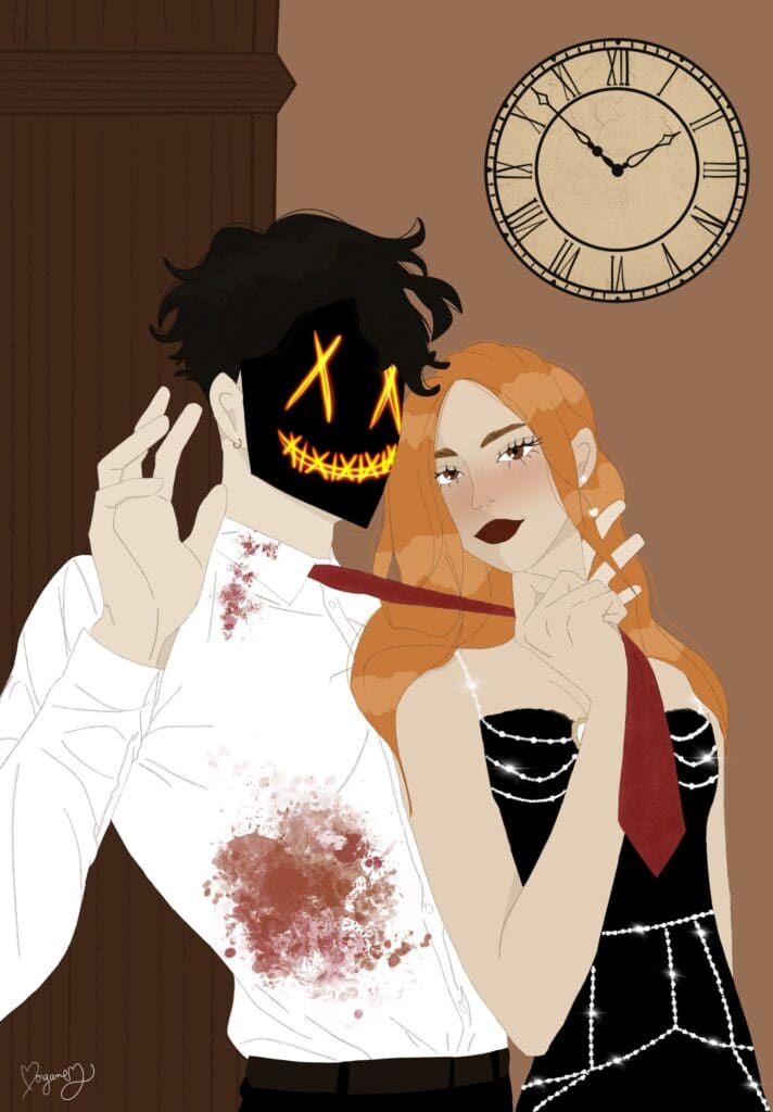 La série Seasons de Hugo Publishing