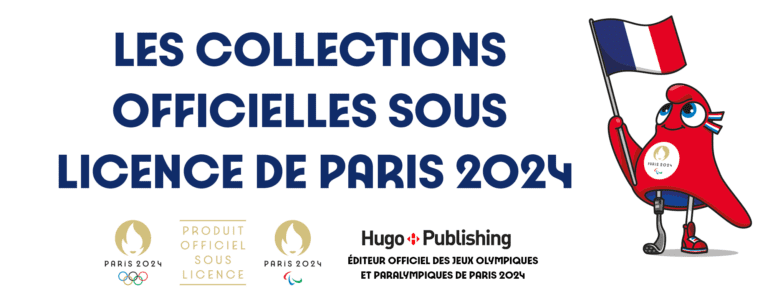 Robes CAROLL en Soie pour Femme - Vestiaire Collective