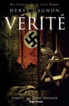 Coffret Vérité - Tome 1 et 2