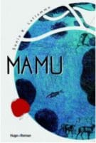 Mamu