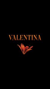 Valentina T2