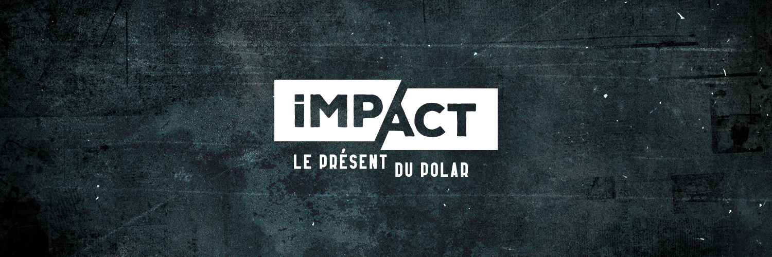 Impact