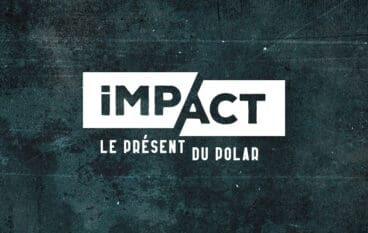 Impact