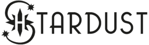 Logo de la collection Stardust