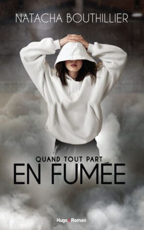 http://Quand%20tout%20part%20en%20fumée