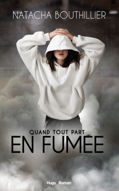 Quand tout part en fumée