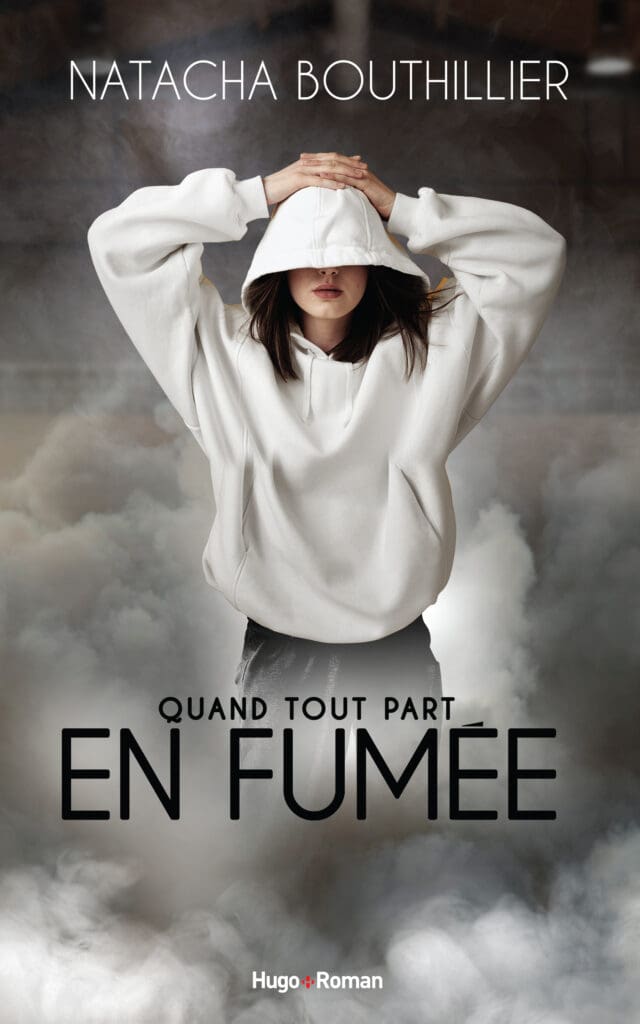 Quand tout part en fumée Hugo Publishing